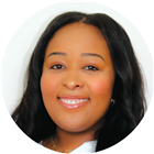 Imani Webb, LCSW