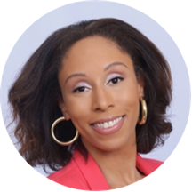 Imari Ventura-Rochez, SLP