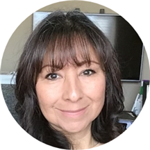 Imelda Crothers, LCSW