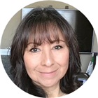 Imelda Crothers, LCSW