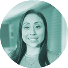 Imelda Tellez, LMHC