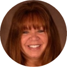 Immacolata 'Maggie' Dreyer, LCSW-R