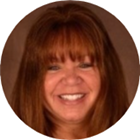 Immacolata 'Maggie' Dreyer, LCSW-R