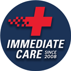 Immediate Care I-240 & Sooner Road