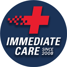 Immediate Care Norman Healthplex