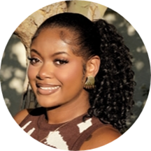 Imonni Fuller, AMFT