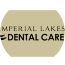 Imperial Lakes Dental Care