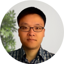 In Jin Lee, APRN, RN