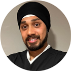 All provider availability