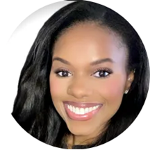 India Broadwater, APRN, PMHNP-BC