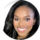 India Broadwater, APRN, PMHNP-BC