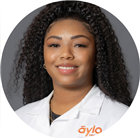 India Fitz, APRN, NP
