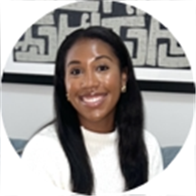 India Reckard, LCSW
