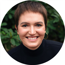 India Treat, LMFT Associate