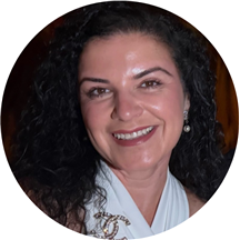 Indira Bashic, NP