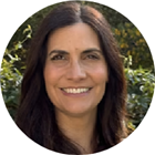 Ines Escudero, LPC