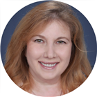Ines Kaplan, PMHNP