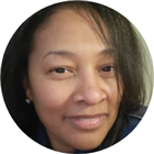 Inez James, LMSW