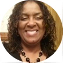 Inez Porter, MSW, LMSW