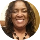 Inez Porter, MSW, LMSW