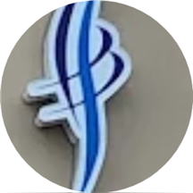 Infinite Medical Express Maryland