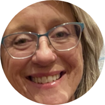 Inga Eanes, LISW