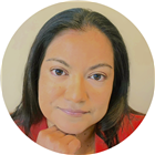 Ingrid Jimenez, LMFT