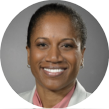 Ingrid McDowald, NP, RN, DNP