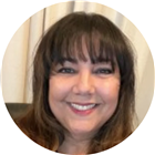 Ingrid Murrle, LMFT, MA