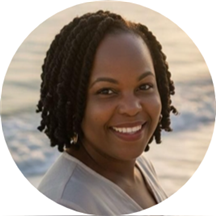 Ingrid Nembhard, LCSW