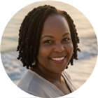Ingrid Nembhard, LCSW
