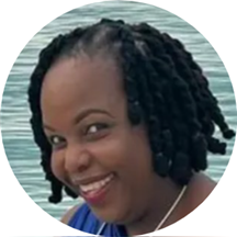 Ingrid Nembhard, LCSW