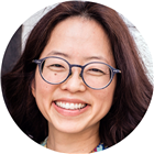 Ingrid Nishimoto, LCSW