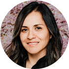 Ingrid Rivera, APRN, RN