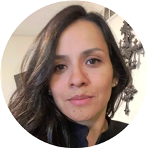 Ingrid Rivera, APRN, RN, NP, Las Vegas, NV | Get Virtual Care