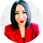 Ingrid Suazo, NP