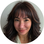 Ingrid Suazo, NP