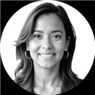 Ingrid Vasquez, LCSW