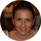 Inna Dobkin, LCSW