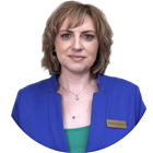 All provider availability