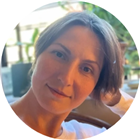 All provider availability