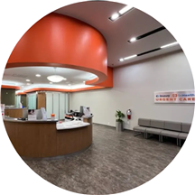 Inova-GoHealth Urgent Care- Greenbriar