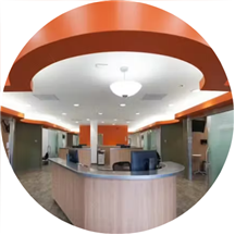 Inova-GoHealth Urgent Care -Village Center at Dulles