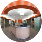 Inova-GoHealth Urgent Care-Bull Run Plaza