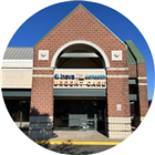 Inova-GoHealth Urgent Care Gainesville