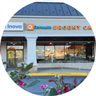 Inova-GoHealth Urgent Care-Pickett