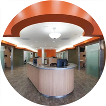 Inova-GoHealth Urgent Care-West Springfield