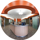 Inova-GoHealth Urgent Care-West Springfield