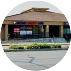 Instant Urgent Care - Fairfield