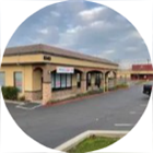 Instant Urgent Care - Sacramento